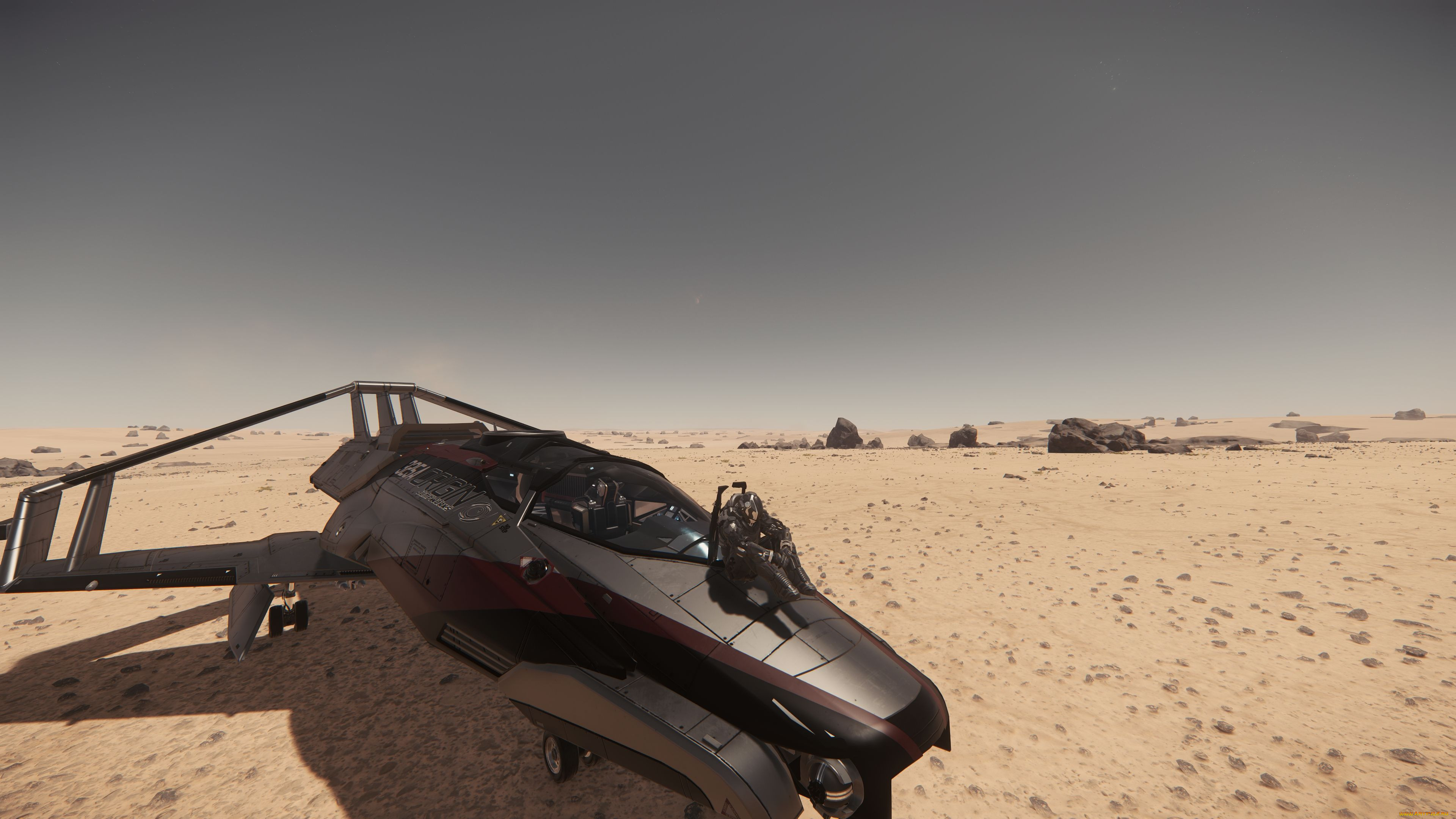  , star citizen, star, citizen
